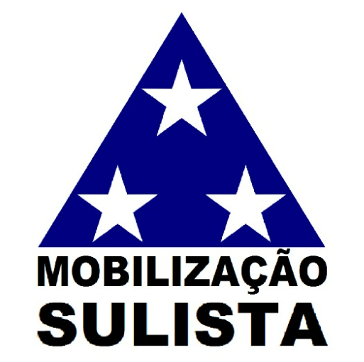 Mobilização Sulista